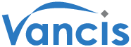 Vancis Logo